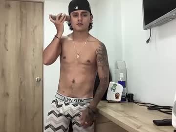 bob_pettersonn — 2025-09-09 05:56 bob_pettersonn — 2025-09-09 05:56