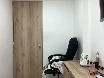 bob_pettersonn — 2025-09-21 05:26 bob_pettersonn — 2025-09-21 05:26