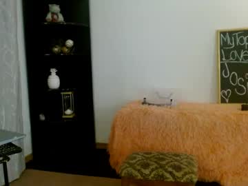 bombshellbaeby — 2025-09-02 09:58 bombshellbaeby — 2025-09-02 09:58