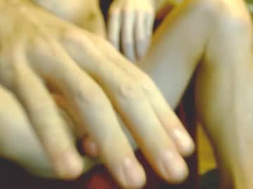 boy_4_daddies — 2025-09-11 05:09 boy_4_daddies — 2025-09-11 05:09