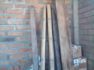 boycumlatino21 — 2025-09-15 20:43 boycumlatino21 — 2025-09-15 20:43
