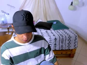 brand_hades — 2025-09-13 05:16 brand_hades — 2025-09-13 05:16