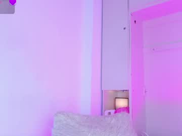 brianataylor1 — 2025-09-25 23:37 brianataylor1 — 2025-09-25 23:37