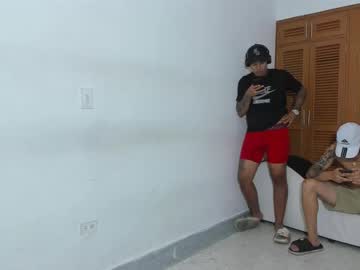 brutal_sex_nympho12 — 2025-10-27 23:15 brutal_sex_nympho12 — 2025-10-27 23:15