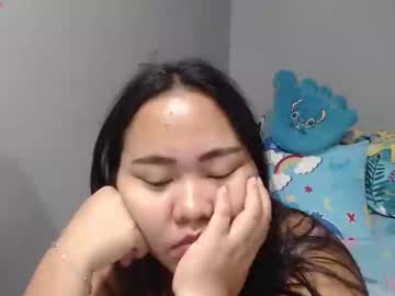 bubblebuttpinay — 2025-08-19 11:22 bubblebuttpinay — 2025-08-19 11:22