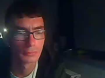 buddea — 2025-10-22 22:32 buddea — 2025-10-22 22:32