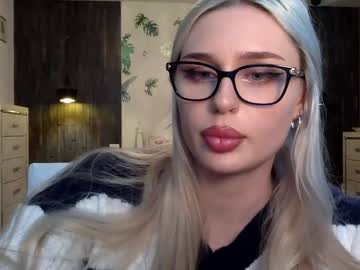 bunnykhalessi — 2025-10-15 22:14 bunnykhalessi — 2025-10-15 22:14