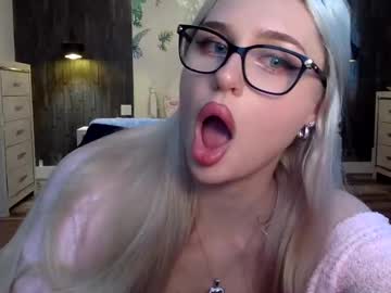 bunnykhalessi — 2025-10-15 22:55 bunnykhalessi — 2025-10-15 22:55