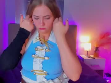 bunnyshows — 2025-09-23 17:16 bunnyshows — 2025-09-23 17:16