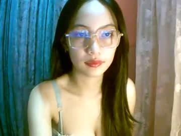 calla_freya — 2025-09-11 08:42 calla_freya — 2025-09-11 08:42