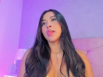 cameliaa_smiith — 2025-09-25 06:40 cameliaa_smiith — 2025-09-25 06:40