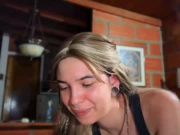 camii19y — 2025-09-17 01:27 camii19y — 2025-09-17 01:27