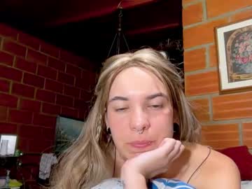 camii19y — 2025-09-25 04:46 camii19y — 2025-09-25 04:46