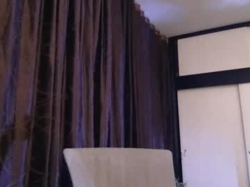 camille_delrey — 2025-09-09 05:56 camille_delrey — 2025-09-09 05:56