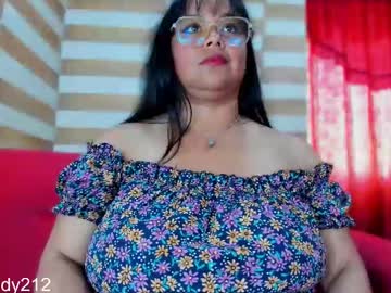 candy_browm1 — 2025-08-20 14:06 candy_browm1 — 2025-08-20 14:06