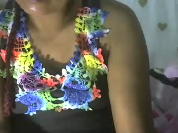 carinesexy69 — 2025-09-08 23:11 carinesexy69 — 2025-09-08 23:11