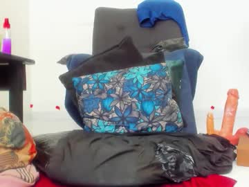 carla_prestige — 2025-10-24 15:38 carla_prestige — 2025-10-24 15:38