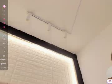 caro_martinezz — 2025-09-12 13:09 caro_martinezz — 2025-09-12 13:09