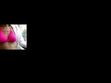 cassicd — 2025-09-13 14:35 cassicd — 2025-09-13 14:35