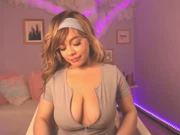 cat_nasty — 2025-09-24 23:47 cat_nasty — 2025-09-24 23:47