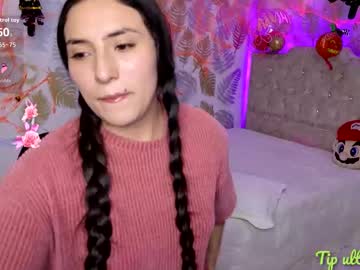 cattleyaangel — 2025-10-27 20:35 cattleyaangel — 2025-10-27 20:35