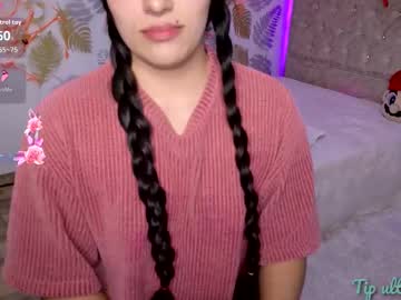 cattleyaangel — 2025-10-27 22:37 cattleyaangel — 2025-10-27 22:37