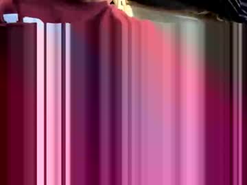 cdndad — 2025-09-15 18:03 cdndad — 2025-09-15 18:03