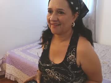 celeste_ortega_ — 2025-10-14 18:28 celeste_ortega_ — 2025-10-14 18:28