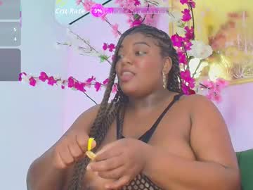 channel_miller69 — 2025-10-28 09:47 channel_miller69 — 2025-10-28 09:47