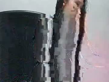 char_cute143 — 2025-10-23 11:23 char_cute143 — 2025-10-23 11:23