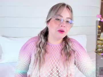 charlotte93x — 2025-09-17 12:02 charlotte93x — 2025-09-17 12:02