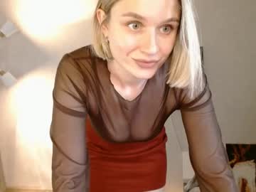 charming_beauty — 2025-09-26 08:47 charming_beauty — 2025-09-26 08:47