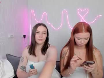 chaturrbaby — 2025-08-29 16:17 chaturrbaby — 2025-08-29 16:17