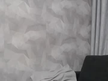 cherry_nicolle — 2025-10-25 15:02 cherry_nicolle — 2025-10-25 15:02