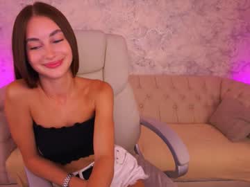 cherryylulu — 2025-08-29 09:12 cherryylulu — 2025-08-29 09:12