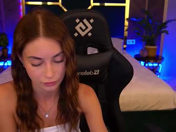 cherryylulu — 2025-08-30 10:02 cherryylulu — 2025-08-30 10:02