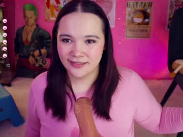 chery_lady22 — 2025-10-14 07:53 chery_lady22 — 2025-10-14 07:53