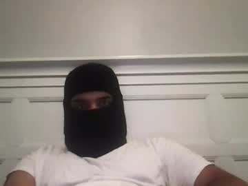 chicopaiisaa — 2025-10-09 21:23 chicopaiisaa — 2025-10-09 21:23