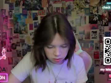 chio_mio — 2025-08-20 02:28 chio_mio — 2025-08-20 02:28