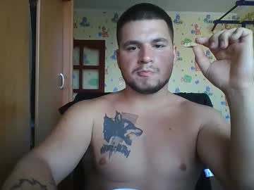 chiraq1945 — 2025-09-09 05:43 chiraq1945 — 2025-09-09 05:43