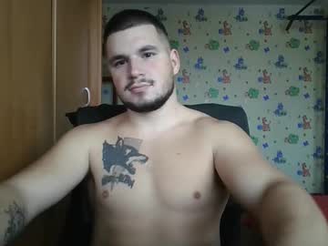 chiraq1945 — 2025-10-14 07:59 chiraq1945 — 2025-10-14 07:59