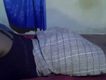 chocolate_baby2 — 2025-10-26 13:32 chocolate_baby2 — 2025-10-26 13:32