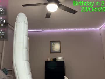 chris___evanss — 2025-10-08 23:17 chris___evanss — 2025-10-08 23:17