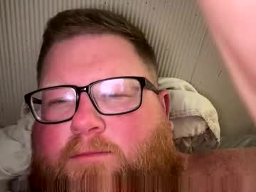 chubbsguy92 — 2025-10-24 01:12 chubbsguy92 — 2025-10-24 01:12