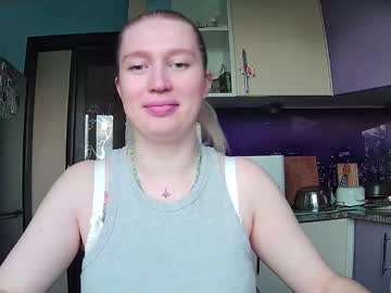 citrusblissss — 2025-08-19 12:57 citrusblissss — 2025-08-19 12:57