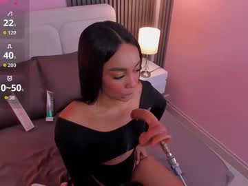 clawdeen__wolf — 2025-09-11 21:32 clawdeen__wolf — 2025-09-11 21:32