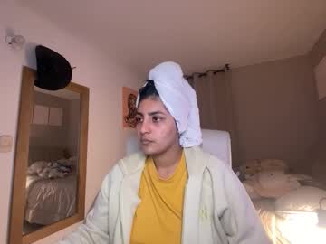 cloe_small08 — 2025-08-21 02:51 cloe_small08 — 2025-08-21 02:51