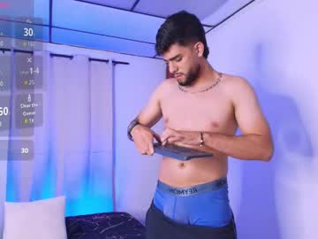 colt_perci — 2025-10-16 06:33 colt_perci — 2025-10-16 06:33