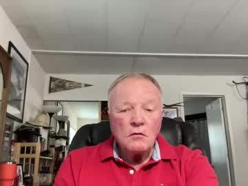 cookoosnest — 2025-08-22 20:02 cookoosnest — 2025-08-22 20:02