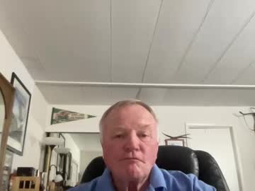 cookoosnest — 2025-09-25 06:05 cookoosnest — 2025-09-25 06:05